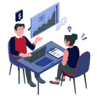 Odoo Consulting Company | Odoo Consultants
