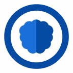 NewsData.io: The Best Google News API Alternative for Developers