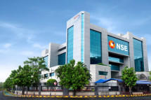 NSE Unlisted Share Price Today: Current Value & Key Insights for Investors