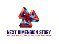 Best Storytelling Courses to Boost Your Narrative Skills