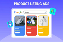 Product Listing Ads: Boost Sales with These Simple Tips