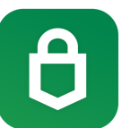 Trezor Suite - Manage Your All Crypto Coins In One Device