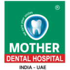 Dental clinic in Kochi | Dental Clinic in Ernakulam |  Best Dental Clinic in Ernakulam |  Dentist in Kochi