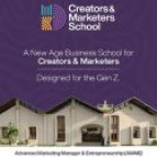 marketing courses in Kerala