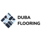 Natural Sisal Carpet in Dubai – Eco-Friendly & Stylish by Duba Flooring