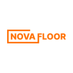 Premium Parquet Flooring in Dubai – Timeless Style by Nova Floor