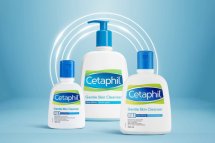 Refresh Your Skin: Buy Face Cleanser Today
