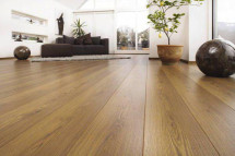 Buy Laminate Flooring In Dubai | Get Fast Installation 24/7