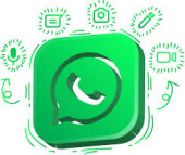 How to Leverage WhatsApp for Effective Marketing