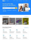 Best Fiverr Clone Website for Freelance Business Ideas