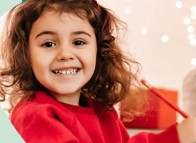 Expert Care for Childhood Development