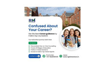 Don’t Know Which Career Suits You Best? Discover It Now!