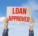 business and personal loans to individual
