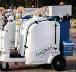 Get Advanced Litter Picking Solutions