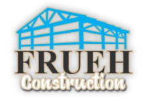 Pole Barn Builders in Fessenden ND | Functional Farm & Storage Buildings