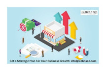Boost Your Local Business Visibility on Google – Get Started Now!