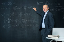 Get Expert Help from a Reliable Physics Tutor Near You
