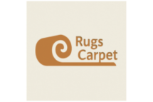 Rugs and Carpet Dubai