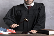 Find the Best Civil Rights Attorney Near Me for Legal Support