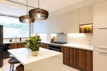 Need a Smarter Space? Al Meera Can Help