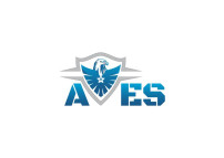 Boost Protection and Control with an Efficient Security Management System