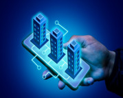 Find the Commercial Surge Protection Solutions You Need