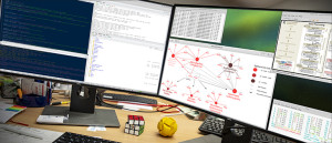 Buy Greenhouse Software