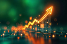 Stock Market Predictions Made Smarter with Prediction Markets UK