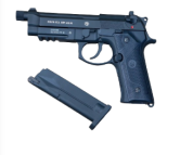 Pistol dealer | Beretta M9A3