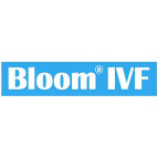 IVF Clinic in Mumbai: Your Trusted Partner in Fertility Care