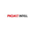 Top Tools for BI Infrastructure Success