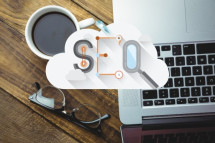 Small Business SEO Services That Deliver Real Results
