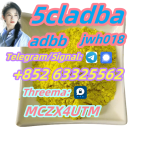 5CL precursor raw material 5C 5cl