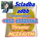 5cl raw material 5C precursor raw 5c 5f