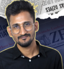 Why Online Reputation Matters More Than Ever