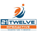 Website Development Services in Ahmedabad – Build Your Online Presence with Us