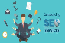 Best SEO Services in Dehradun | Best SEO Company  – Zaclab Technologies Pvt. Ltd.