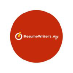 Resume Writing service in Malaysia