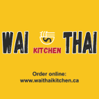 Wai Thai North York: A Must-Visit Spot Among Top North York Restaurants for Authentic Thai Cuisine