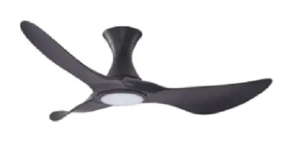 Small Room? Try Corner Ceiling Fans in Singapore