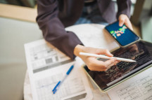Simplify Finances with Trusted Tools for Local Businesses