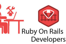 Expert Ruby Mobile App Development | Build Custom Apps with Skilled Developers