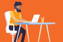 Professional Magento Development Agency | Build and Grow Your Online Store