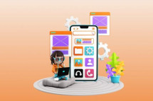 Hire Mobile App Developers London – Find the Right Experts for Your Next App Project