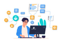 Web Application Development Services London – Experts Building Custom Web Solutions