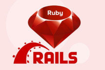Hire Top Ruby on Rails Development Company London – Modern, Scalable Web Services