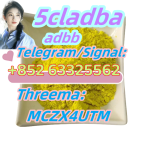 Strong EFFECT Original 5c  5c