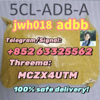 5c raw material pink,5c