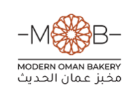 TASTE THE BEST CAKES IN OMAN