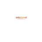 Buy Rudraksha Mala – Shiv Kripa Rudraksha Kendra